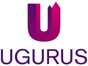 Ugurus logo