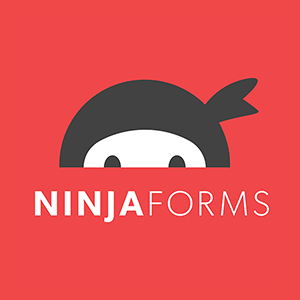 Ninja Forms Sponsor